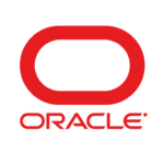 Oracle Data Cloud logo